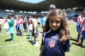 torneo (86).jpg